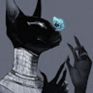 Meet your Posher, Levi